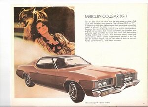 1971 Mercury Full Line-16.jpg